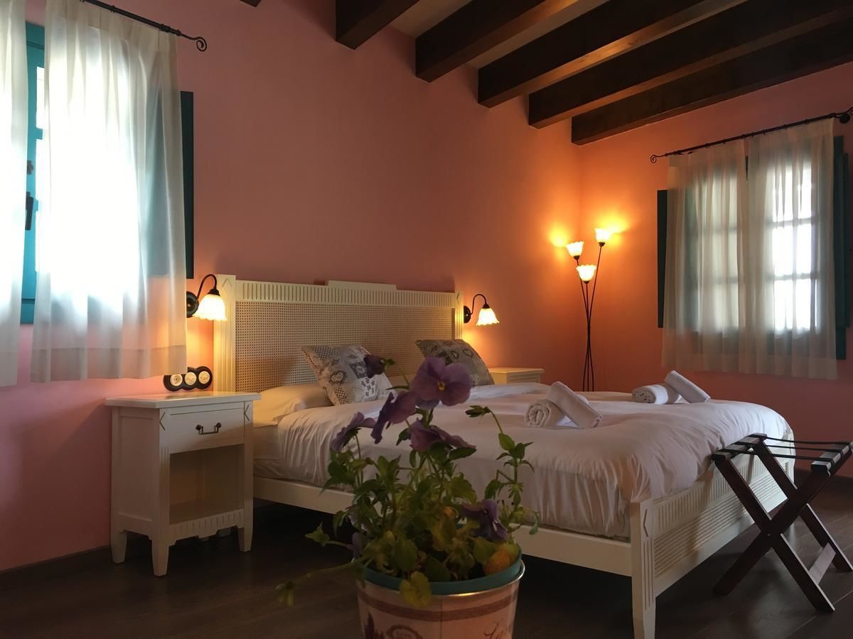 room service – dining