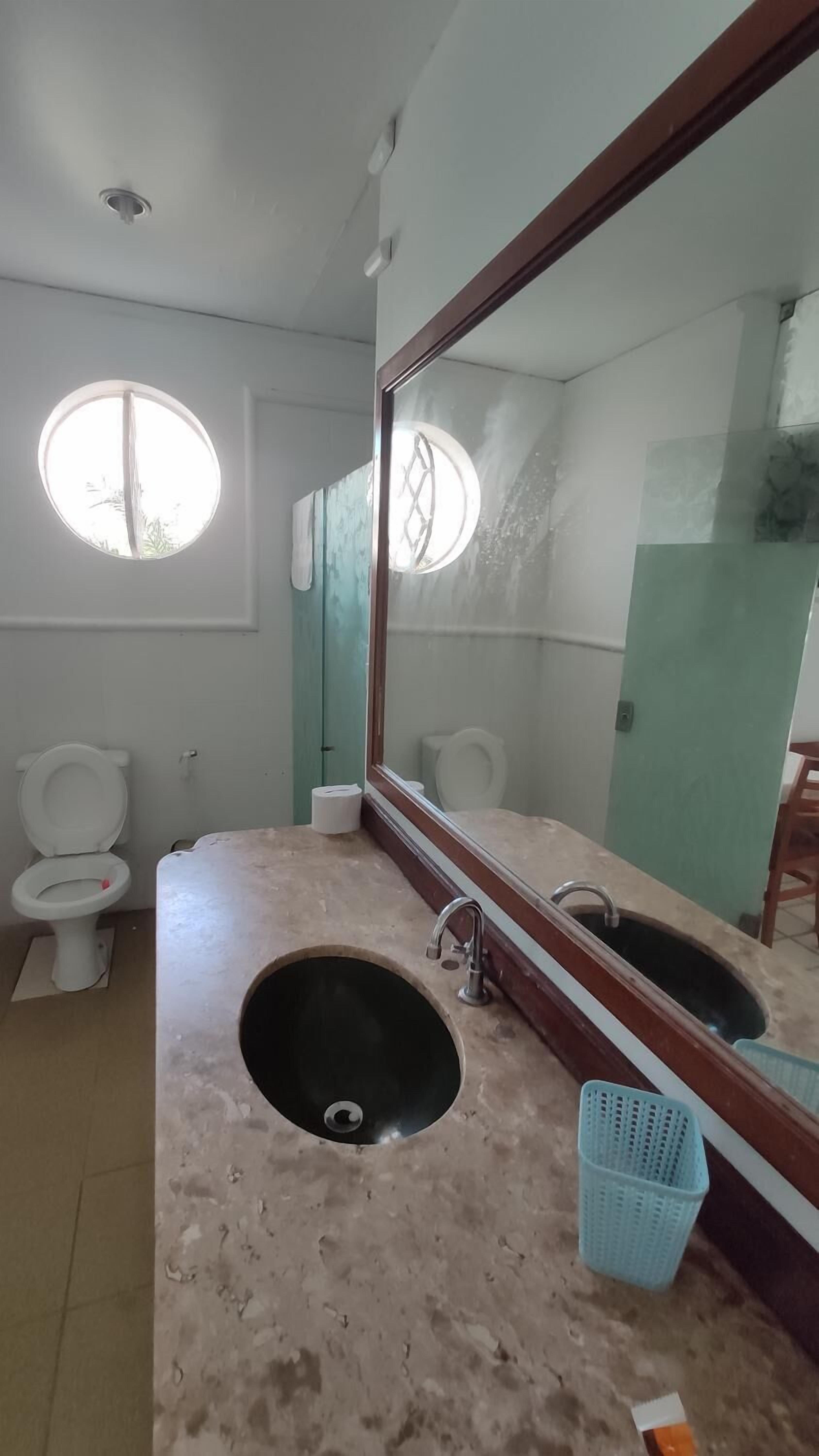 Foto - Por do Sol Pousada Praia