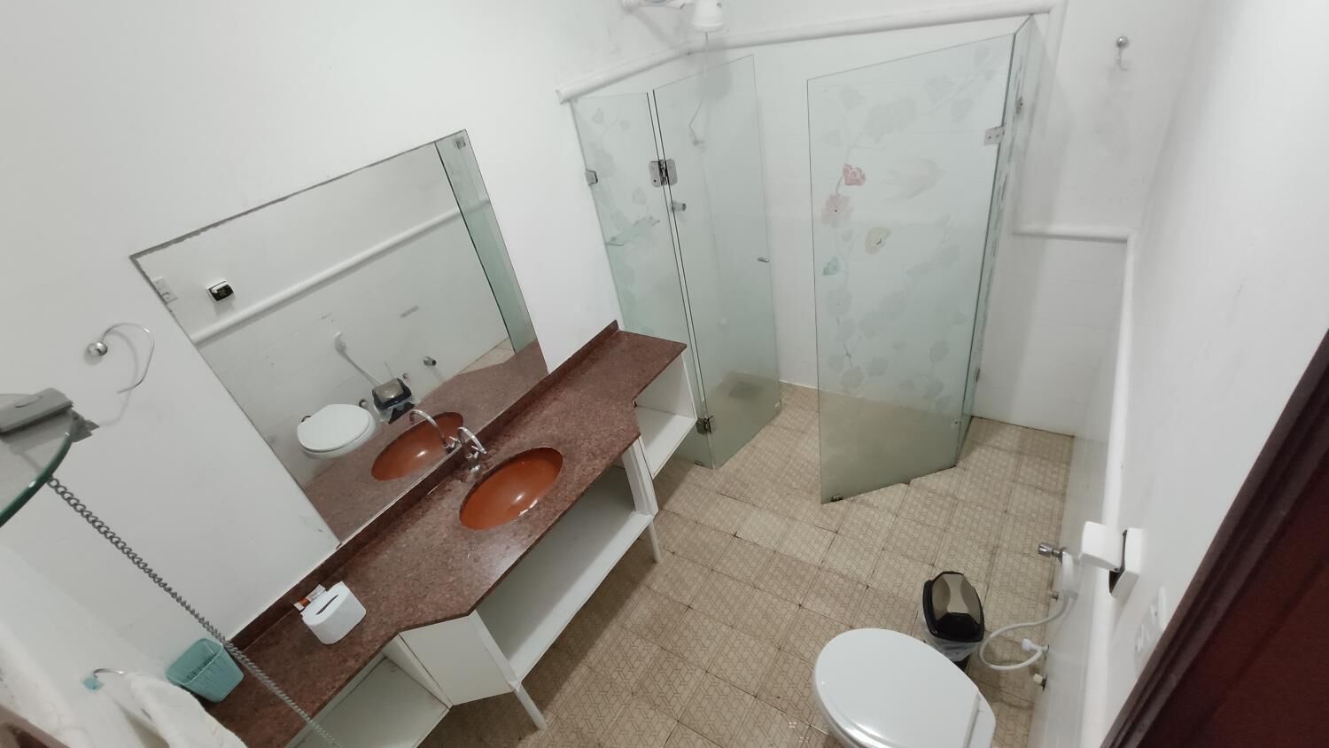 Foto - Por do Sol Pousada Praia