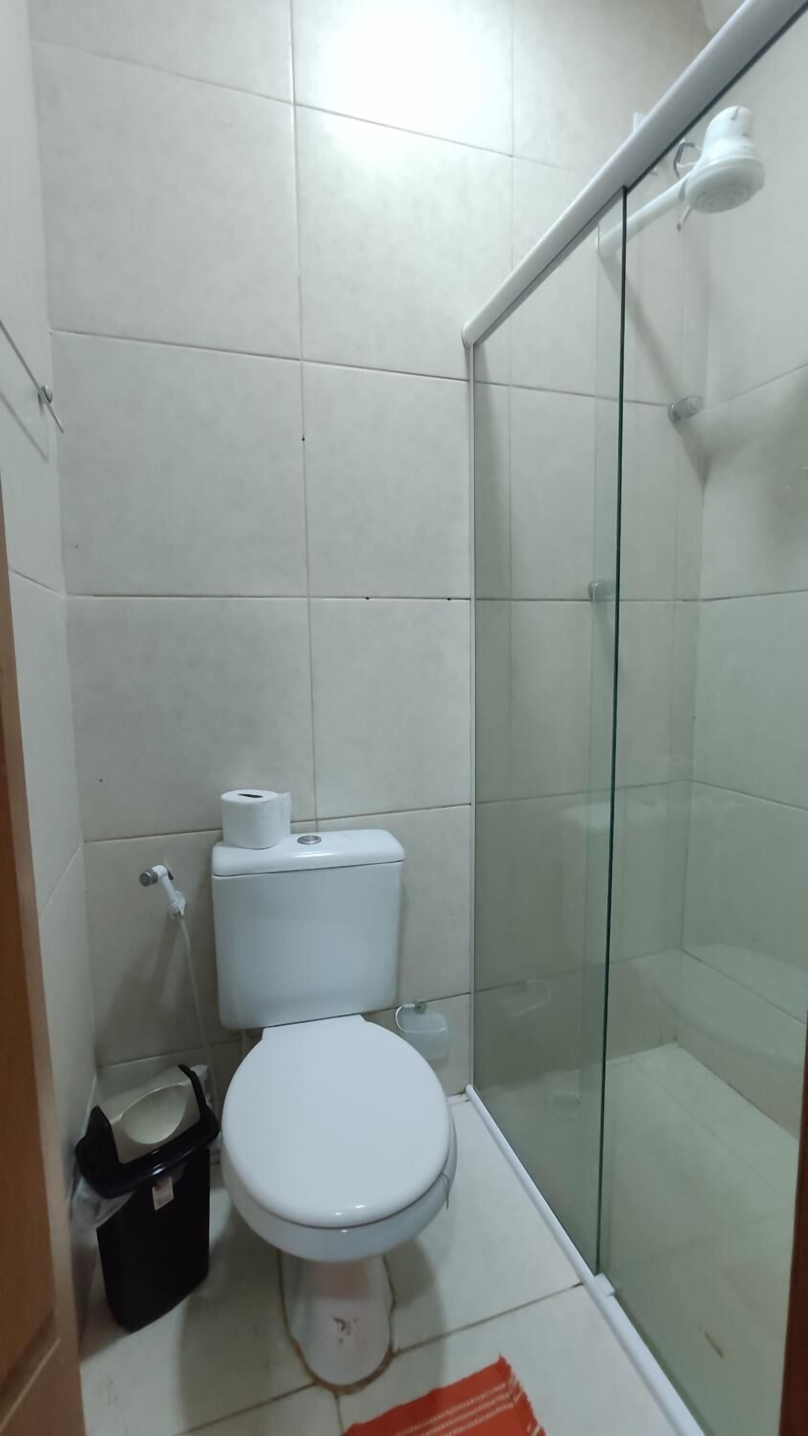 Foto - Por do Sol Pousada Praia