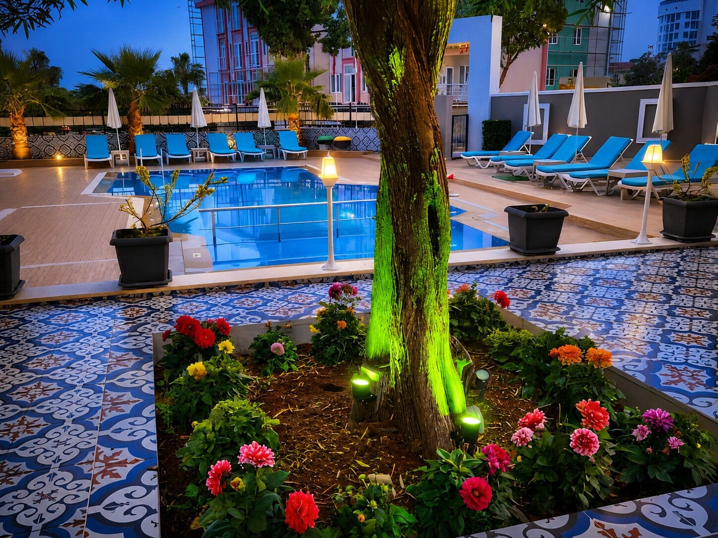 Jardim