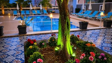 Jardim