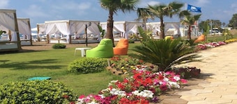 Esperanza Hotel