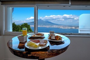 Wi-Fi gratuito