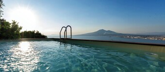 Relais Manfredi