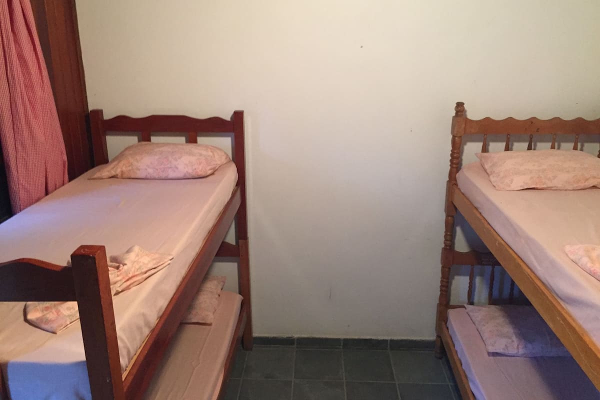 Standard Room | Rollaway beds, free WiFi