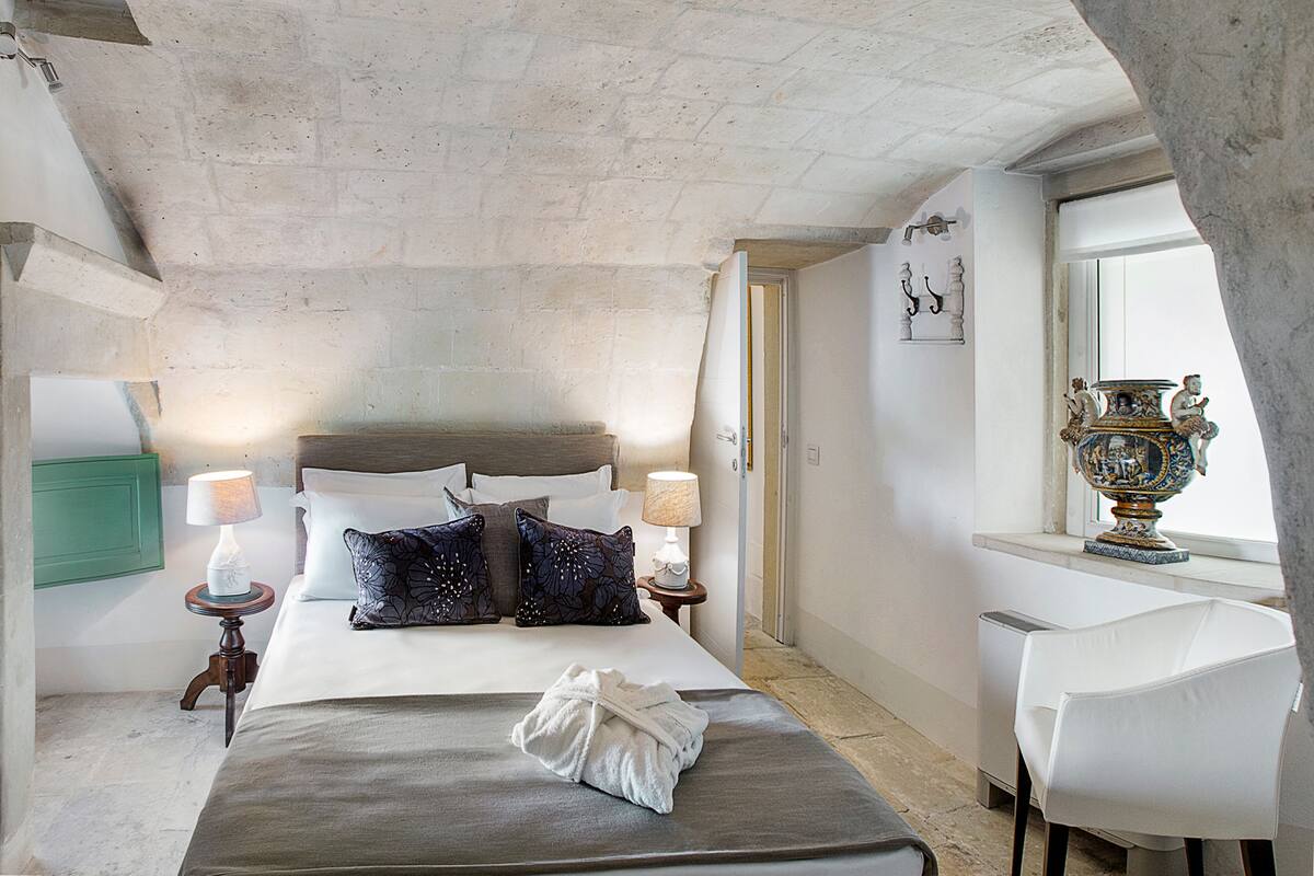cozy room | 1 bedroom, premium bedding, down duvets, pillow-top beds