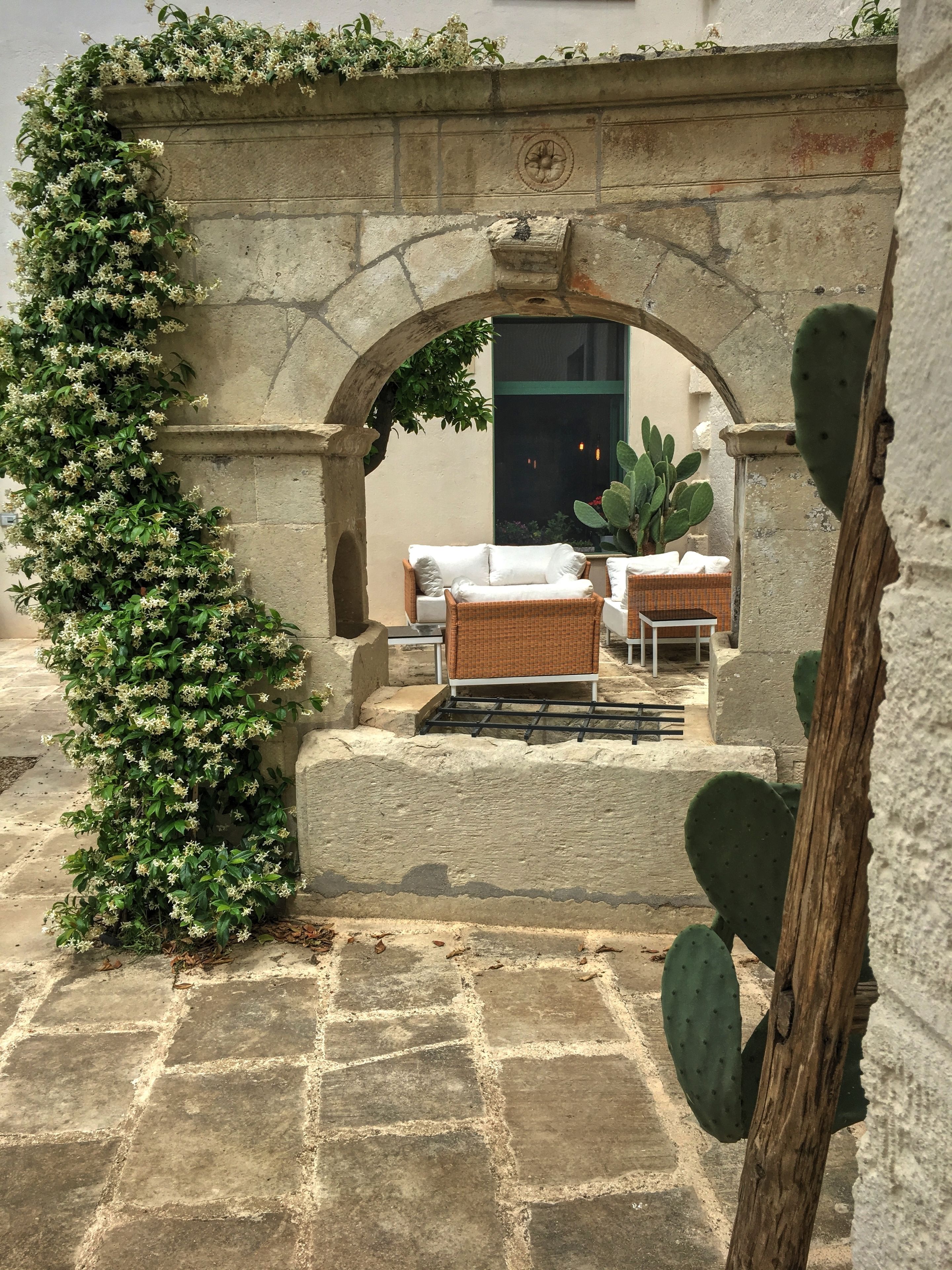 Photo - Palazzo Ducale Venturi - Luxury Hotel & Wellness