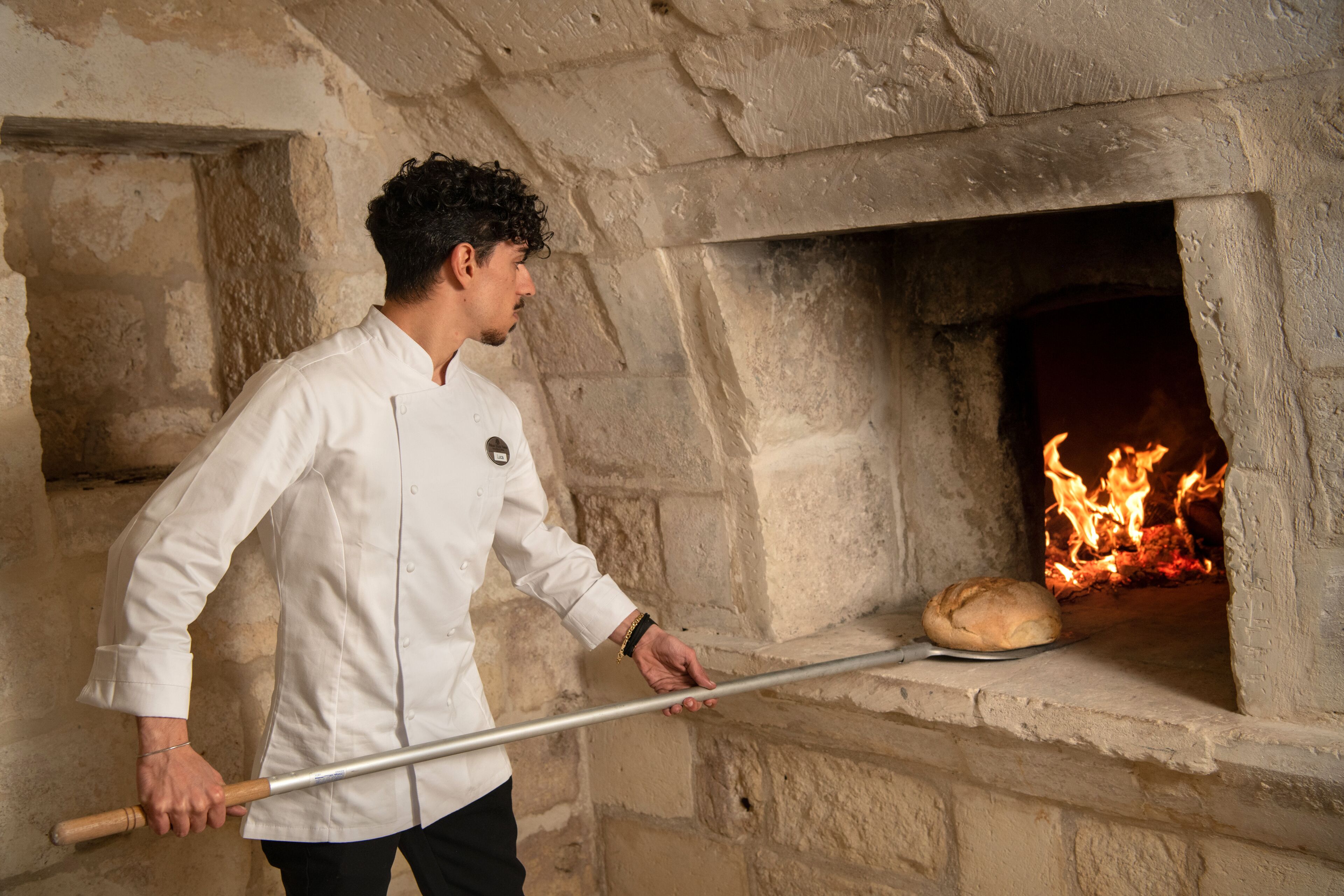 Photo - Palazzo Ducale Venturi - Luxury Hotel & Wellness