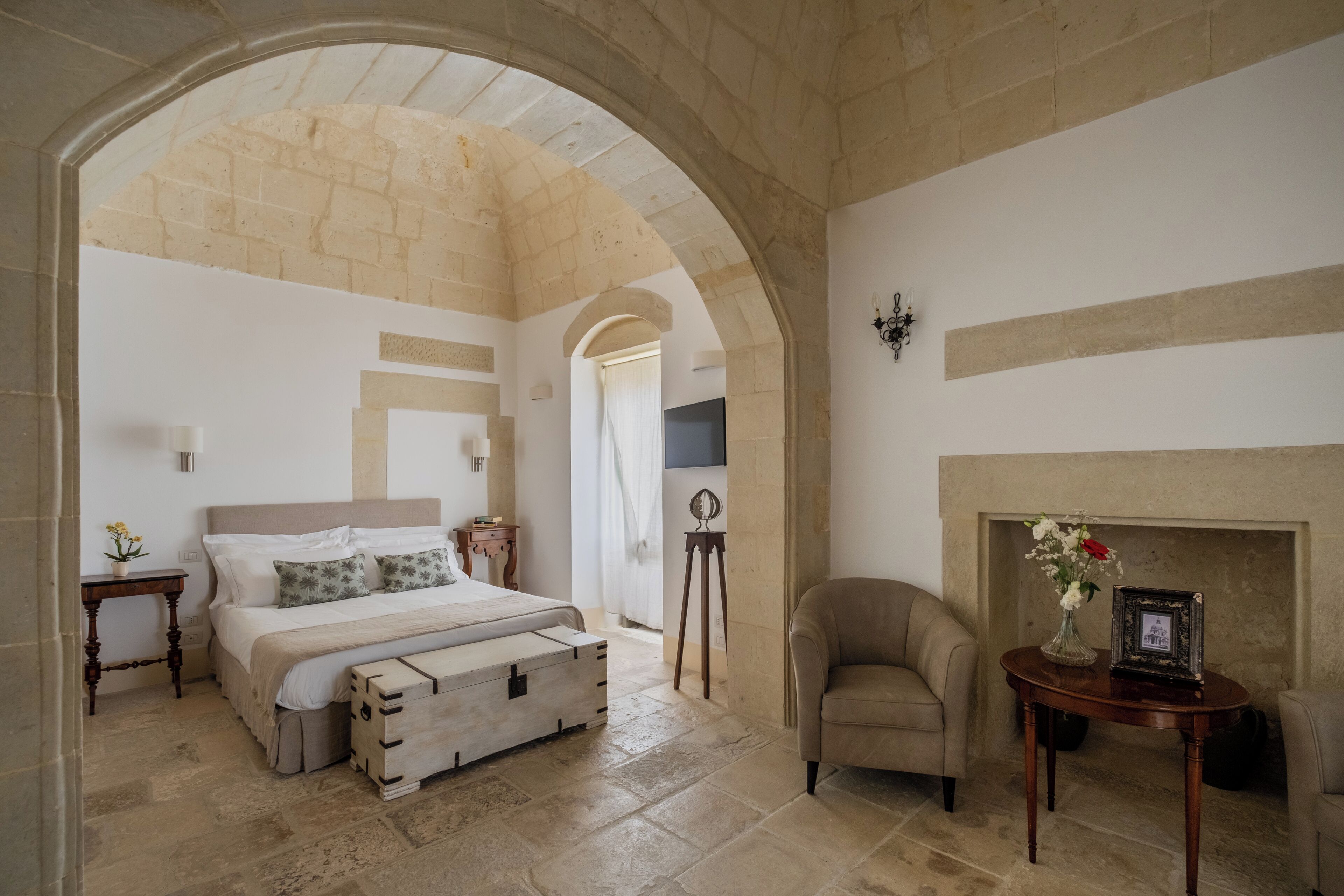 Photo - Palazzo Ducale Venturi - Luxury Hotel & Wellness