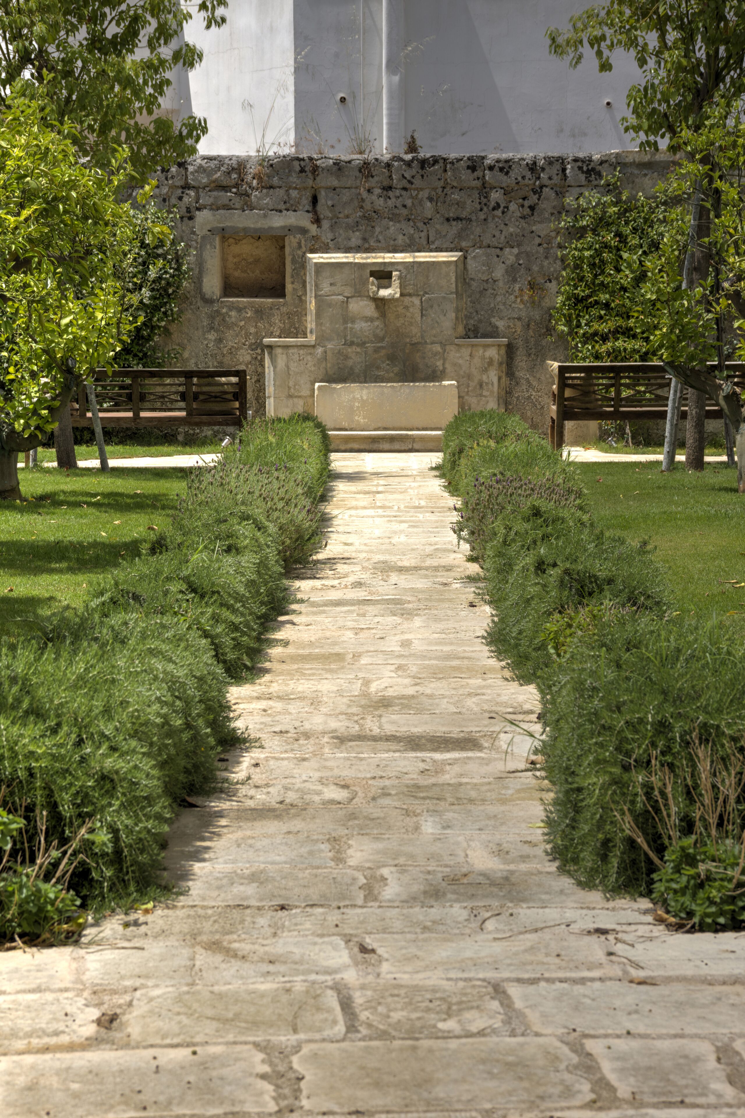 Photo - Palazzo Ducale Venturi - Luxury Hotel & Wellness