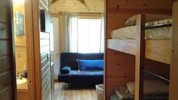 Een bureau