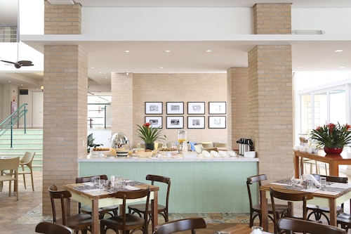 Vitória Hotel Express Dom Pedro