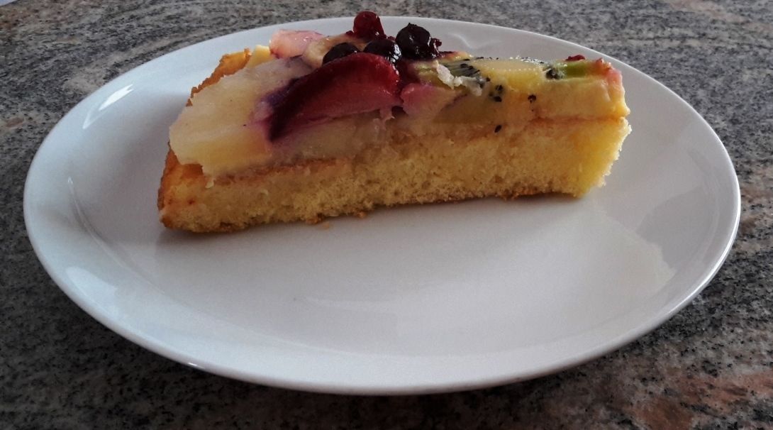 Foto - B&B Casa Alessio