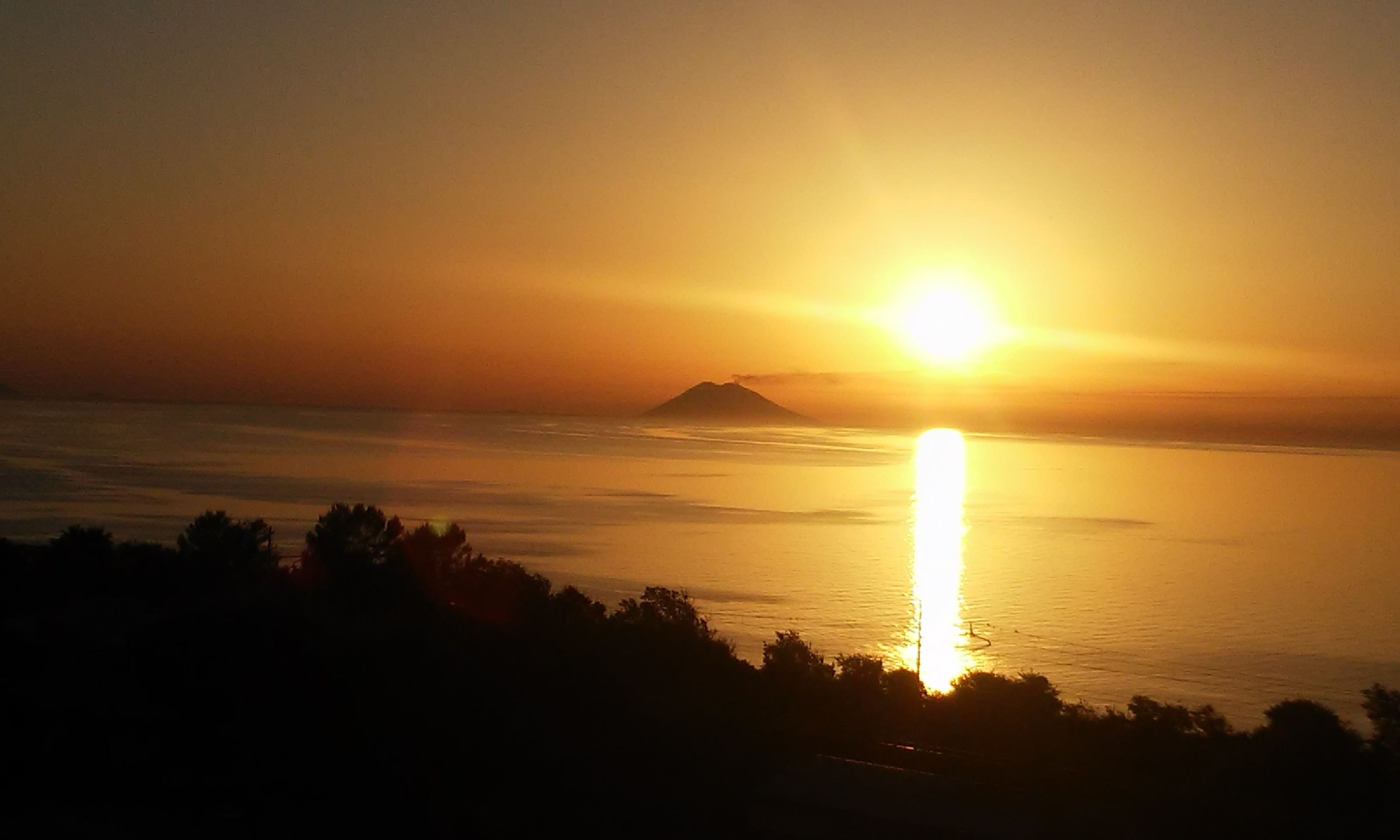 Foto - B&B Casa Alessio