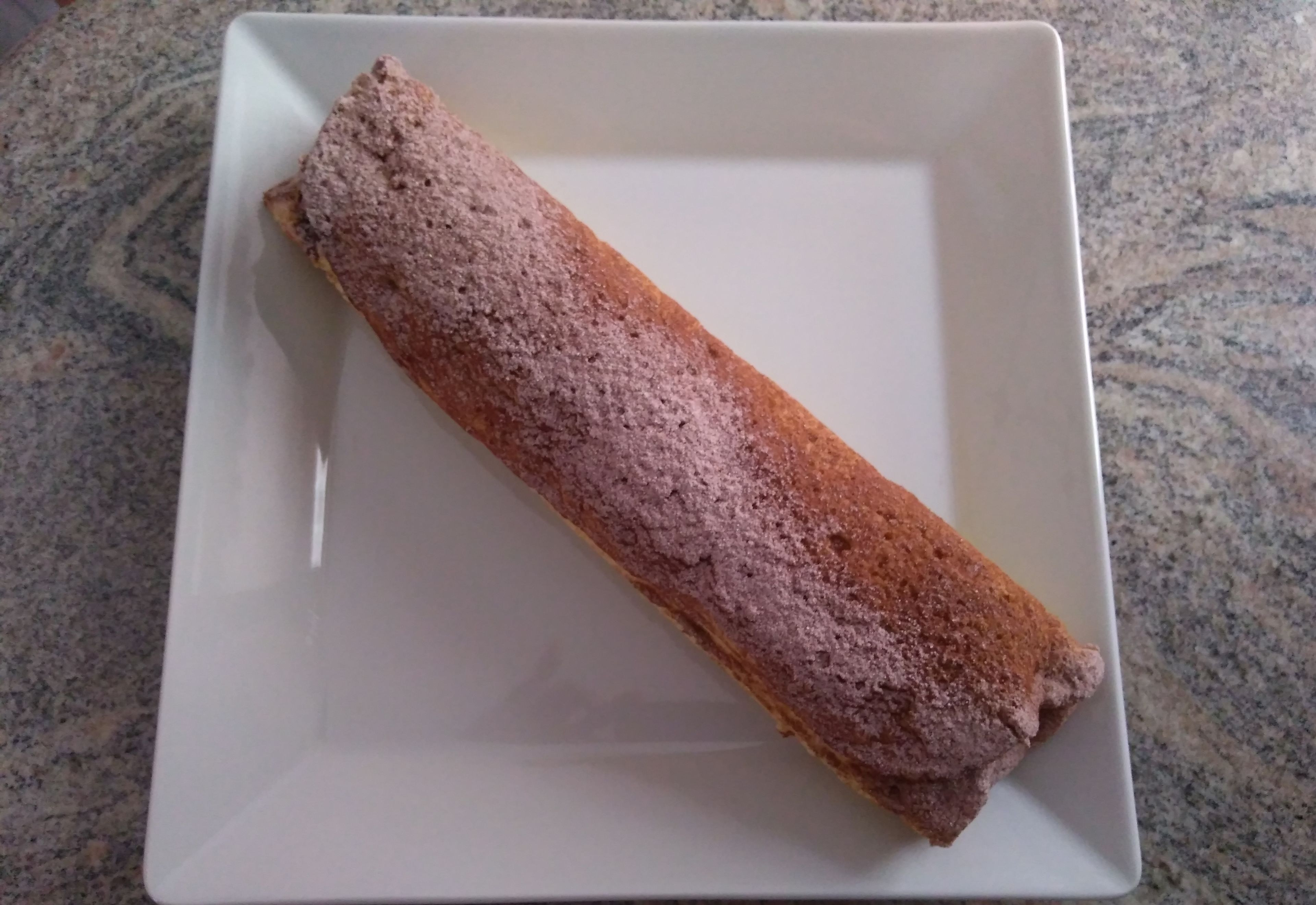 Foto - B&B Casa Alessio