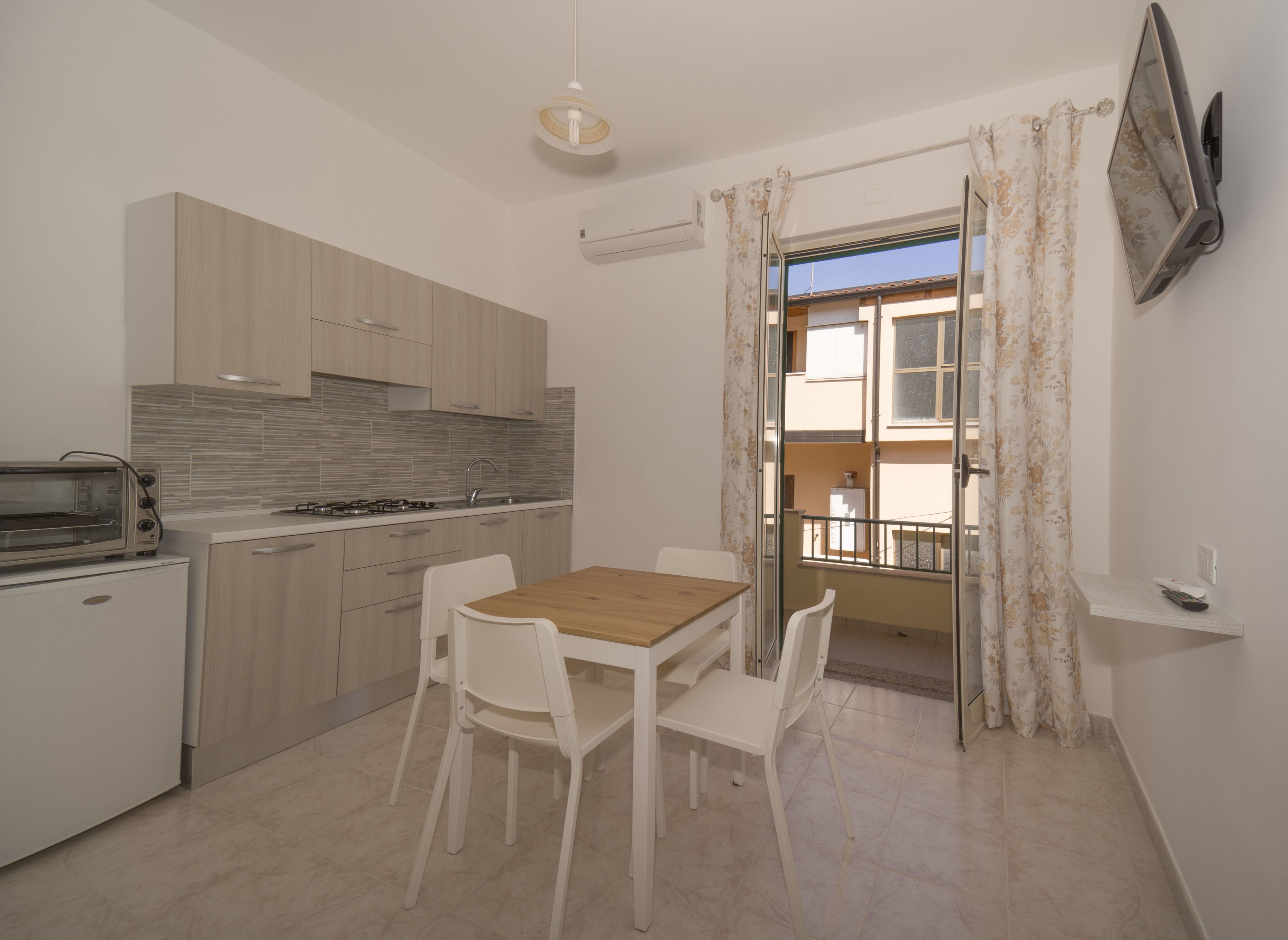 Foto - B&B Casa Alessio