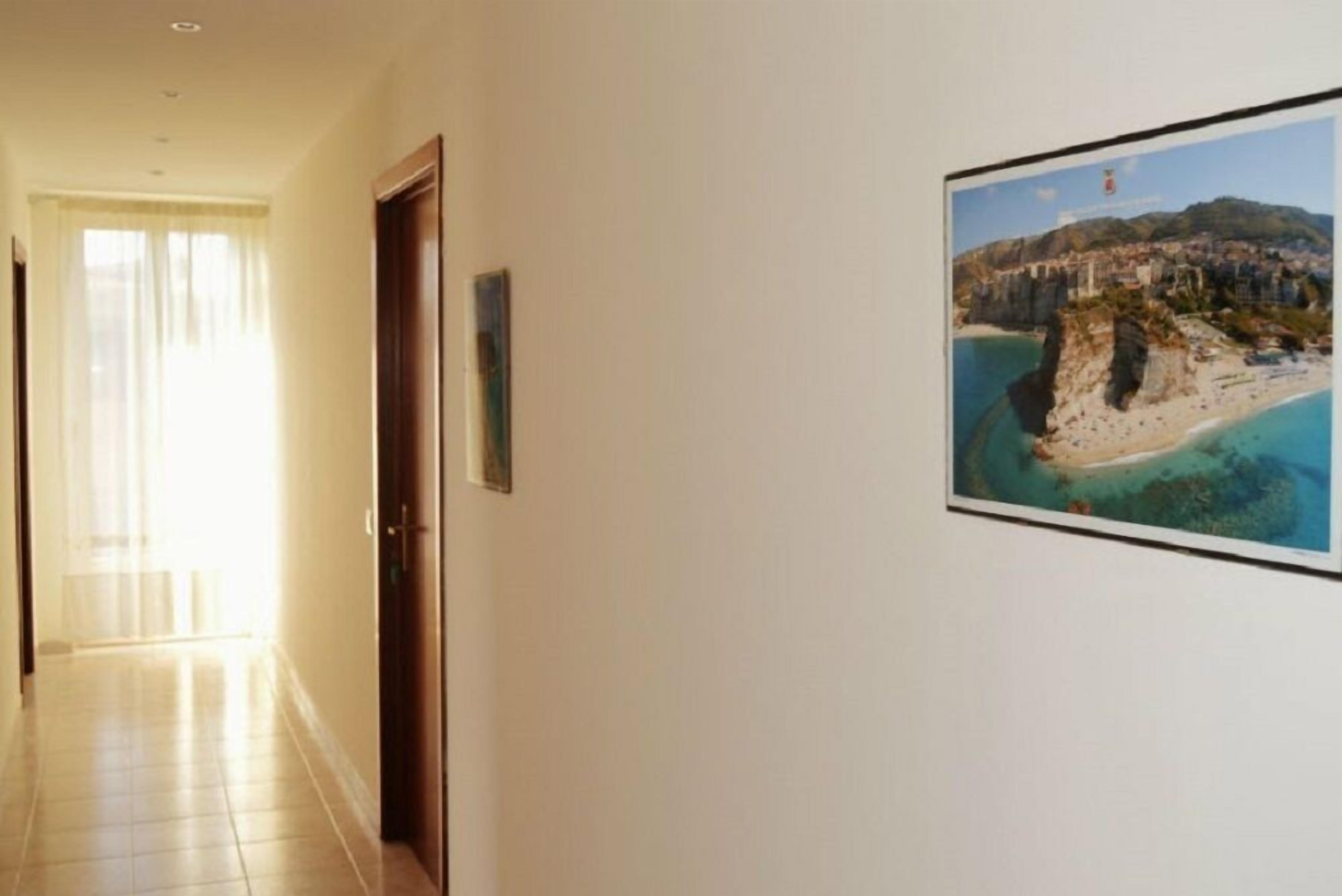 Foto - B&B Casa Alessio