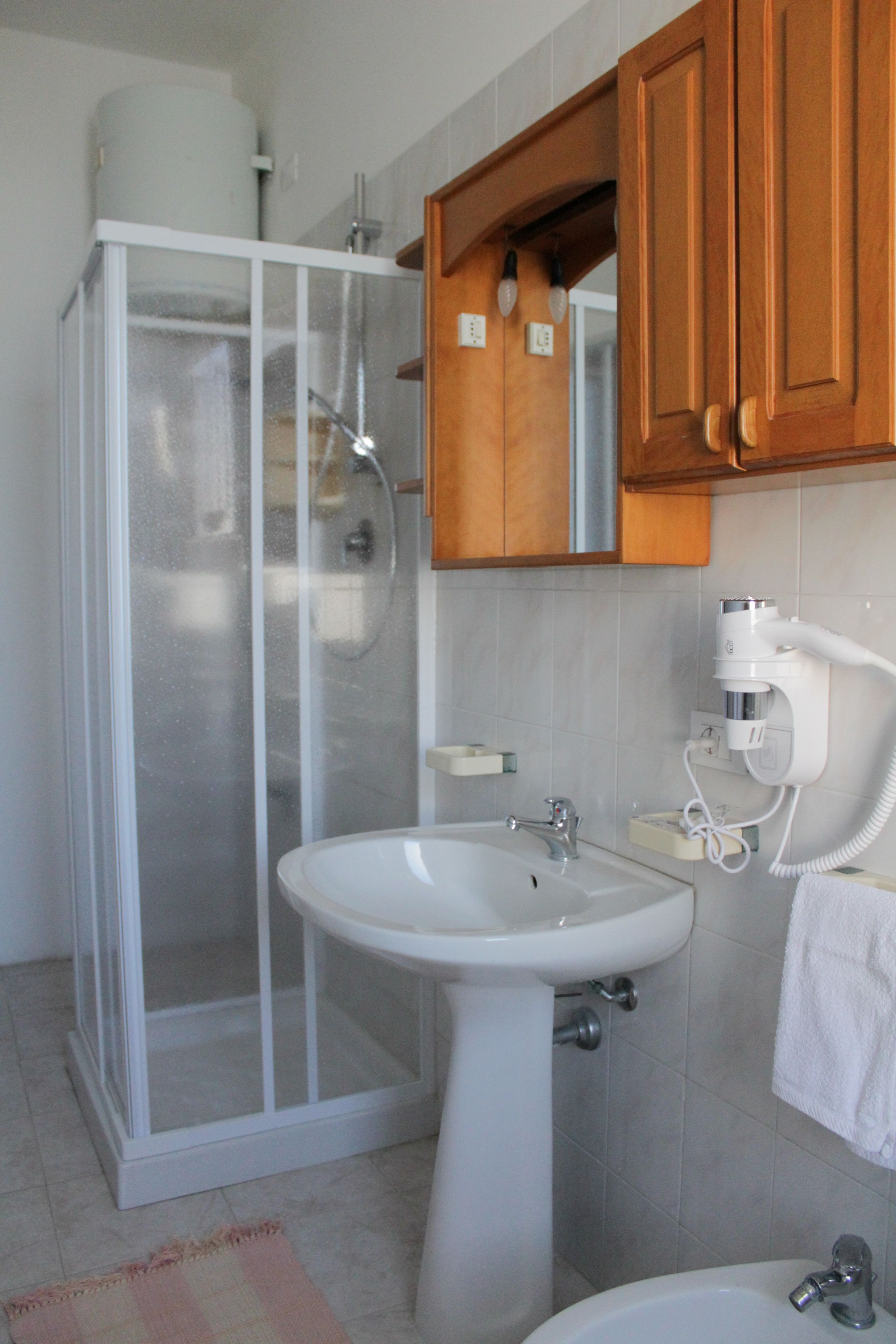 Foto - B&B Casa Alessio