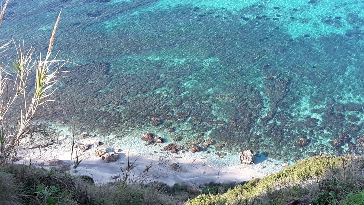 Foto - B&B Casa Alessio