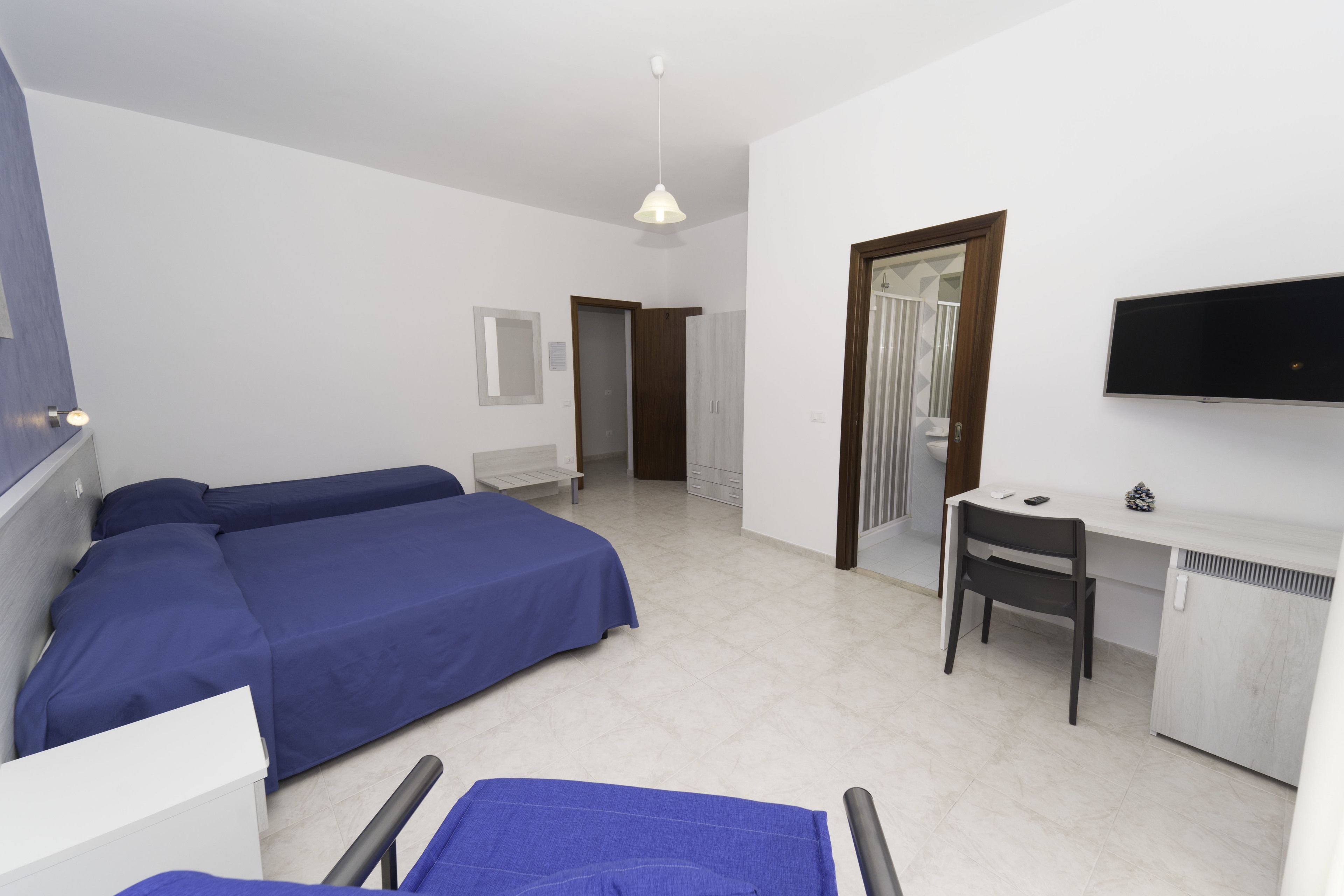 Foto - B&B Casa Alessio