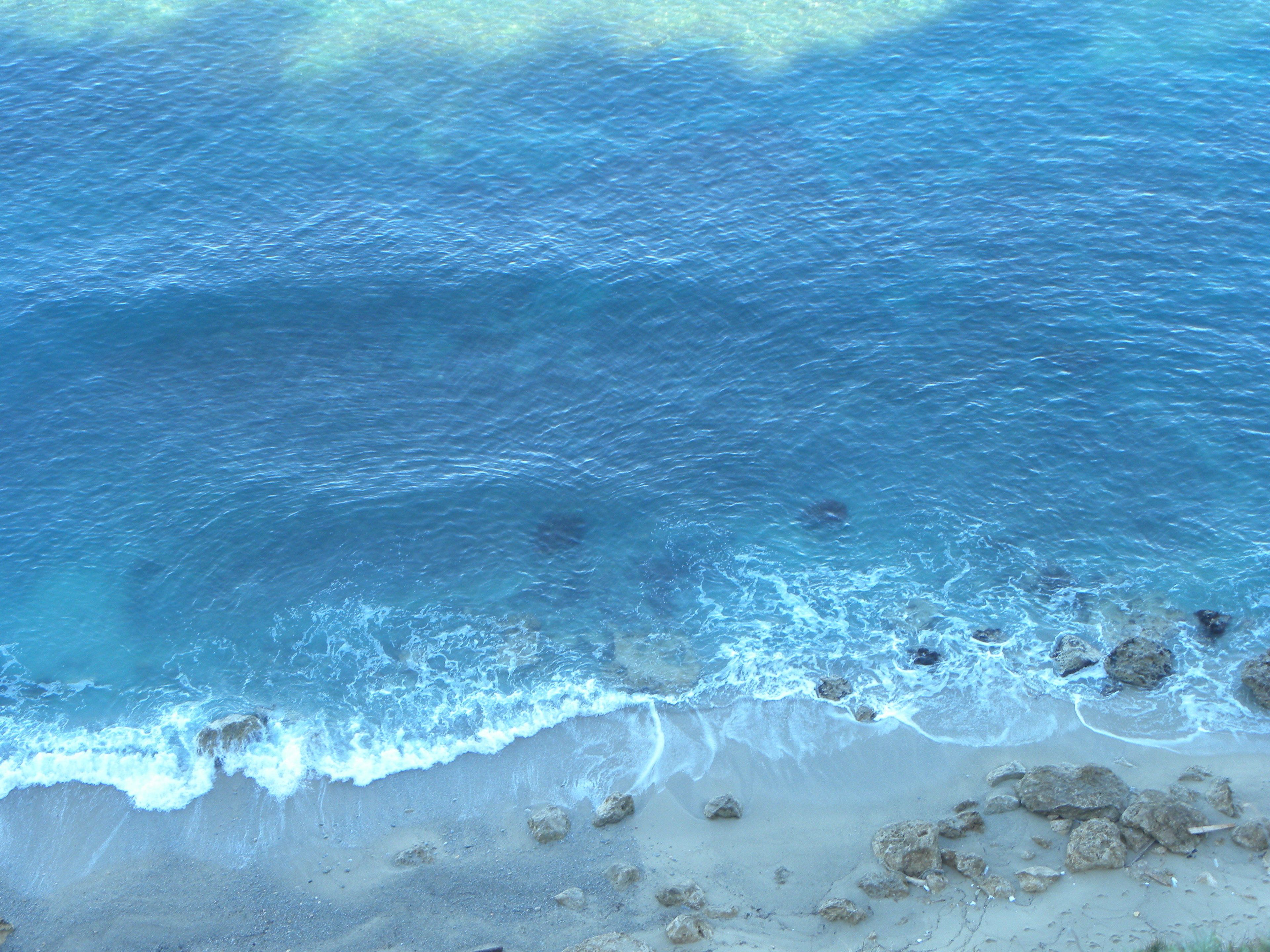 Foto - B&B Casa Alessio