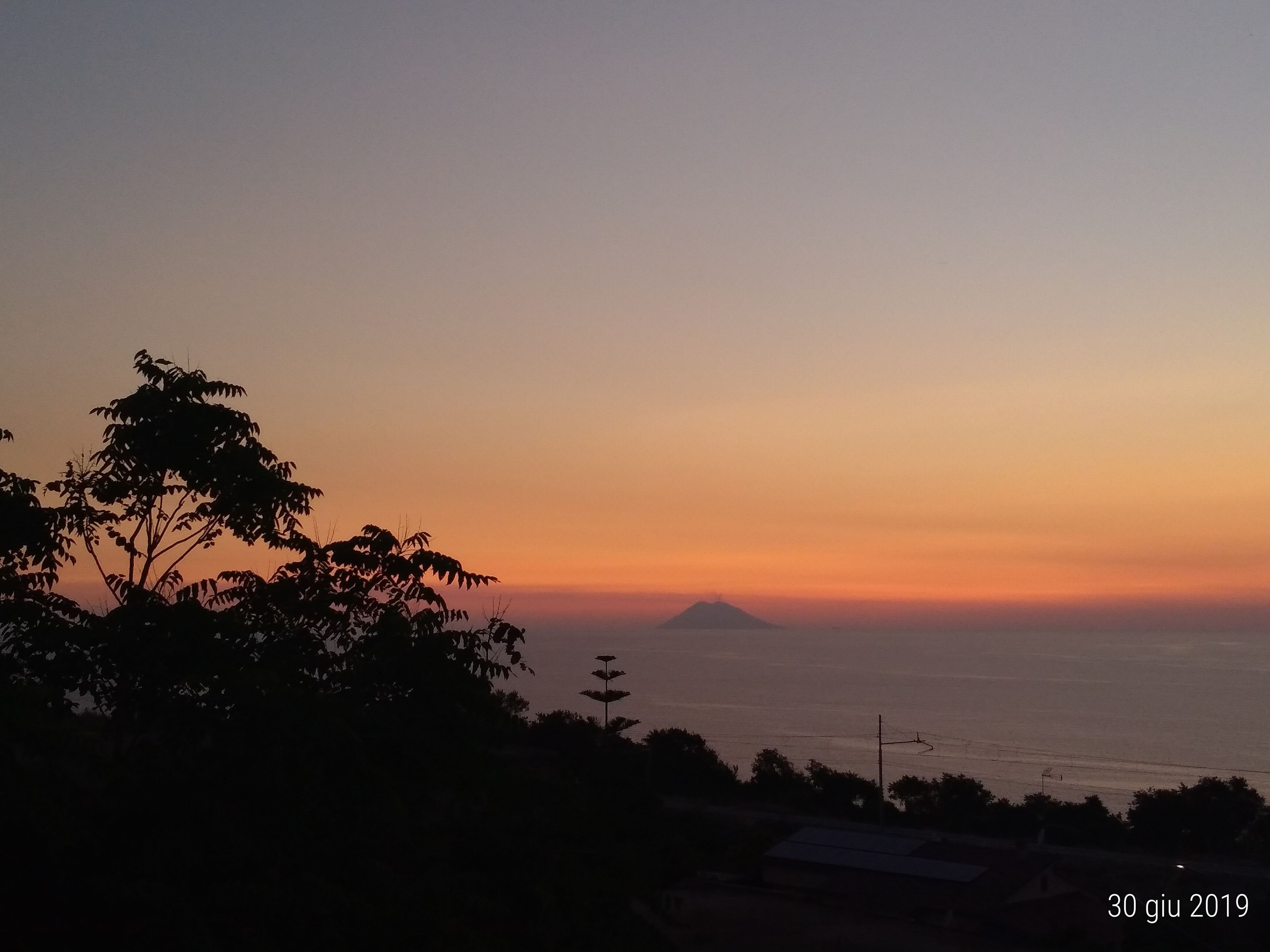 Foto - B&B Casa Alessio