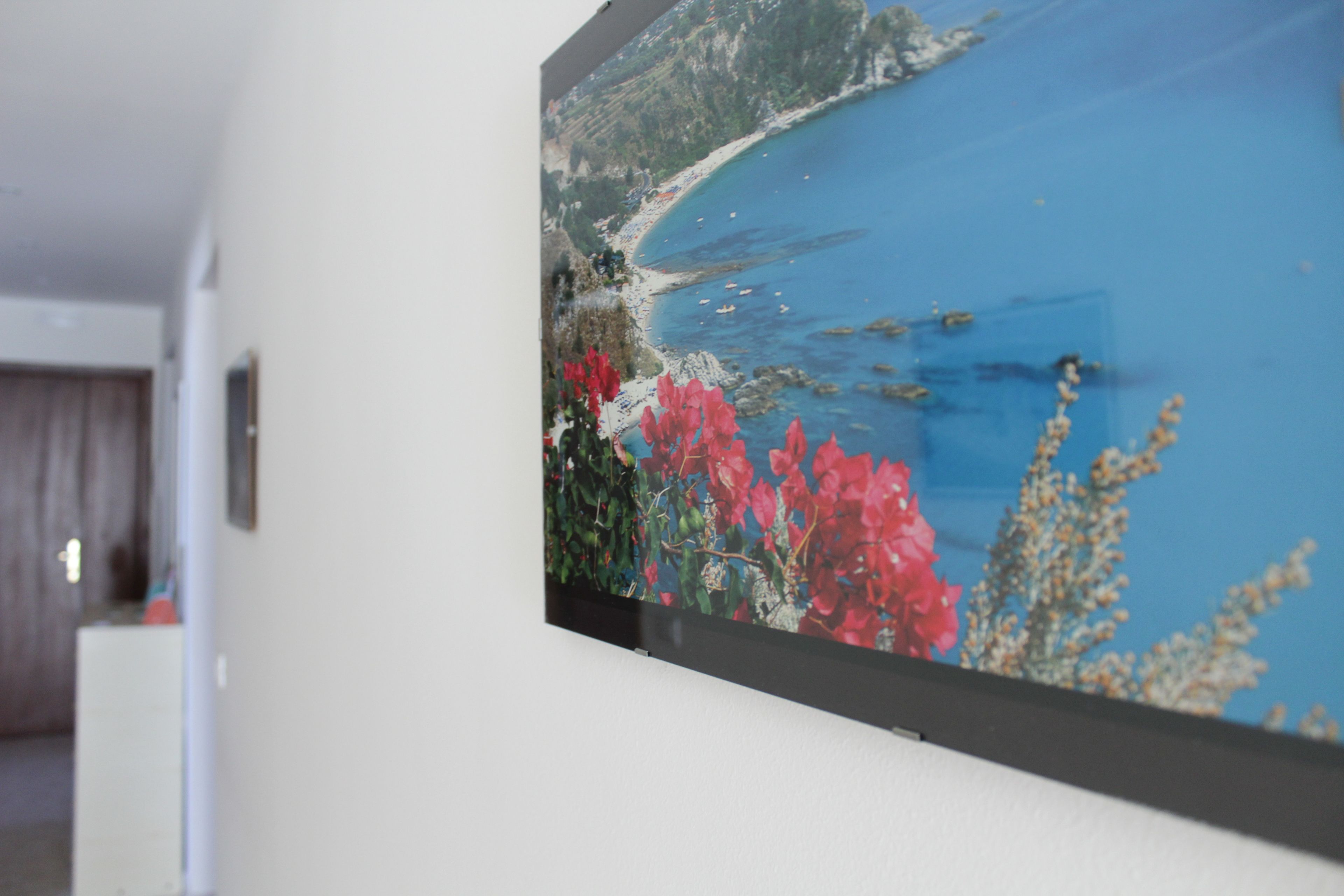 Foto - B&B Casa Alessio