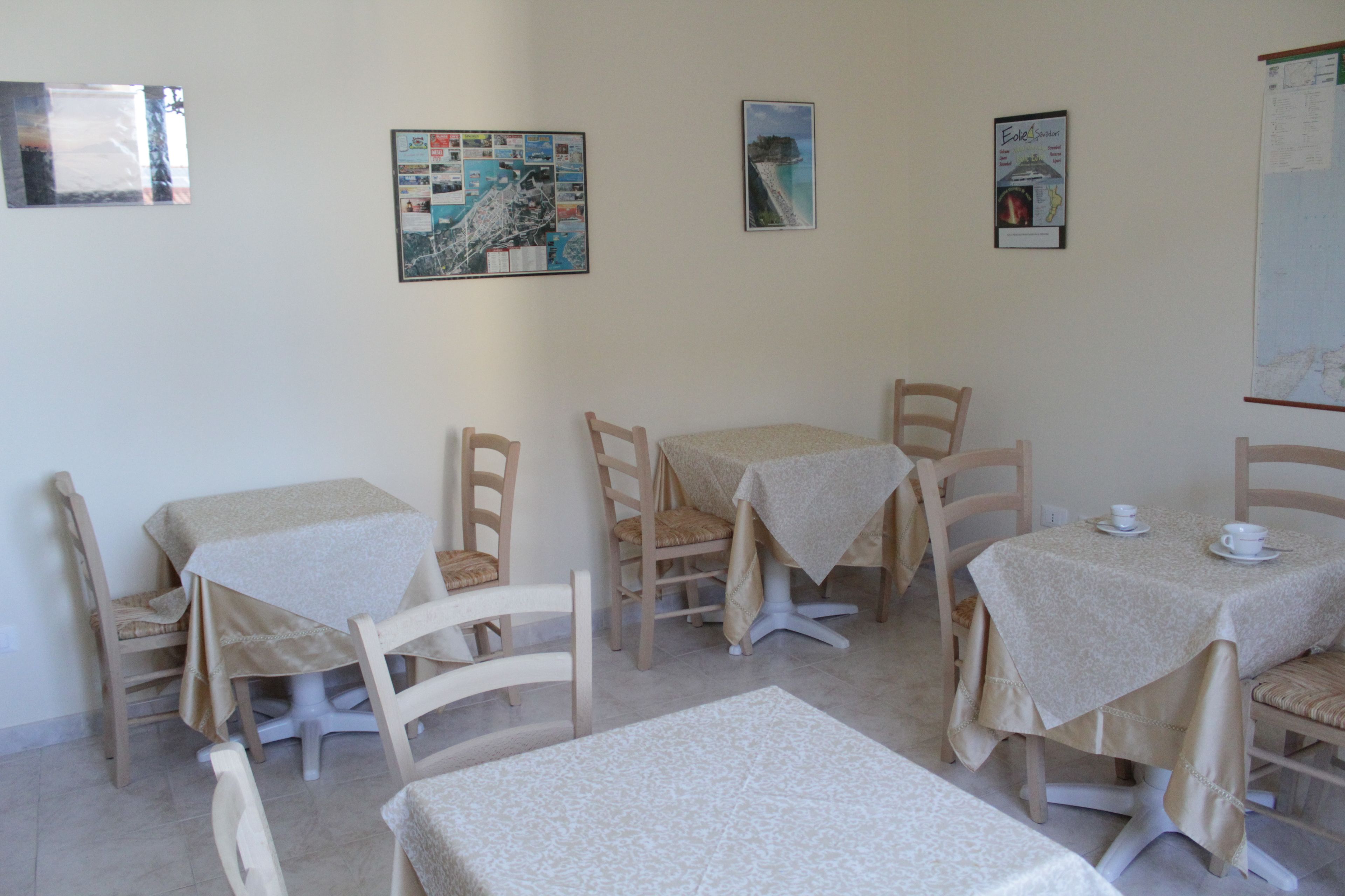 Foto - B&B Casa Alessio