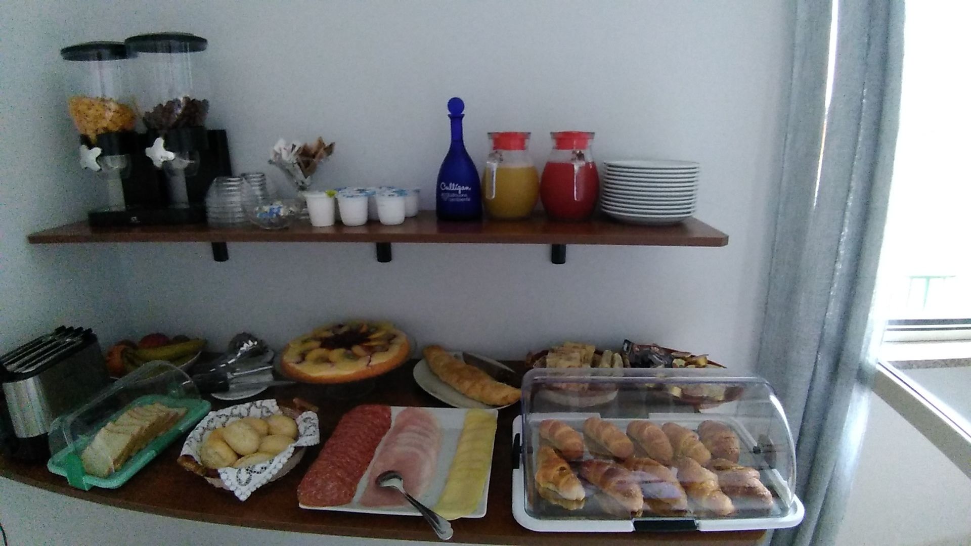 Foto - B&B Casa Alessio