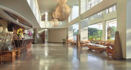 The Wujil Resort & Conventions