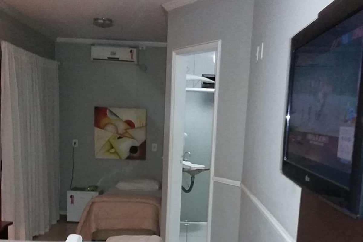 Traditional Twin Room | Extra beds