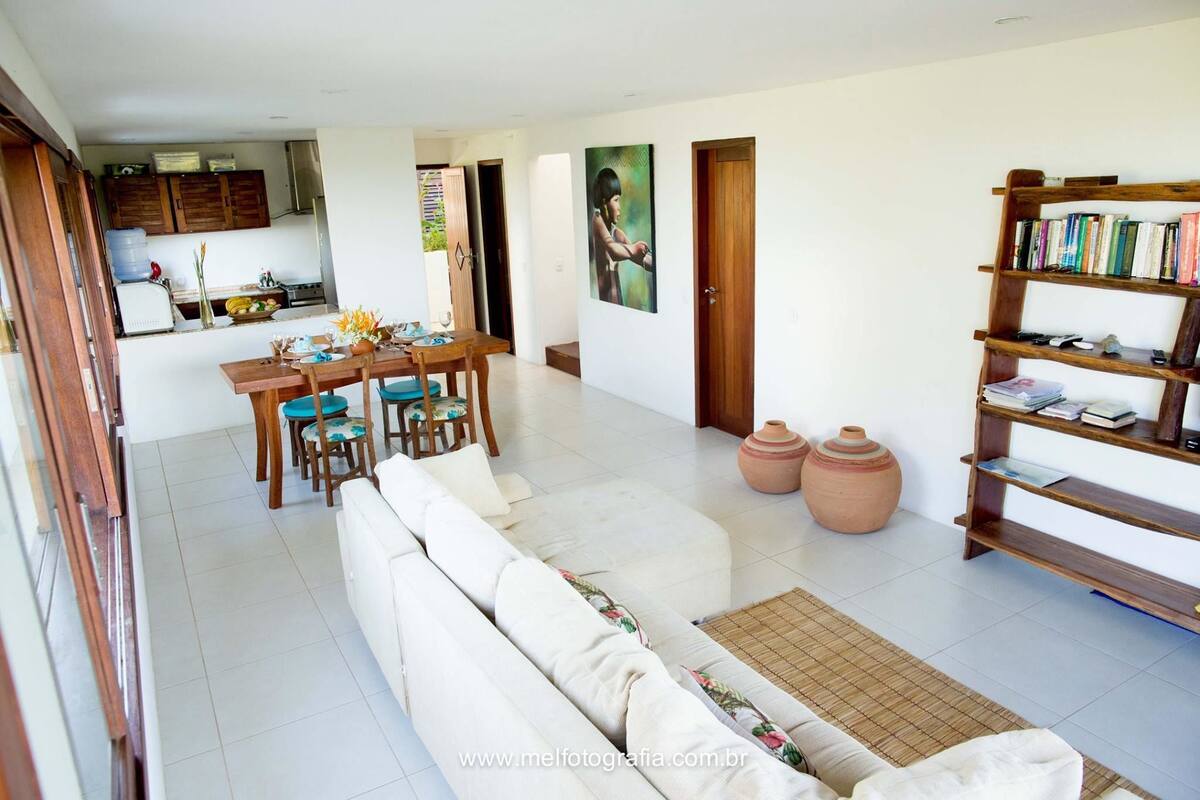 Deluxe Townhome, 2 Bedrooms