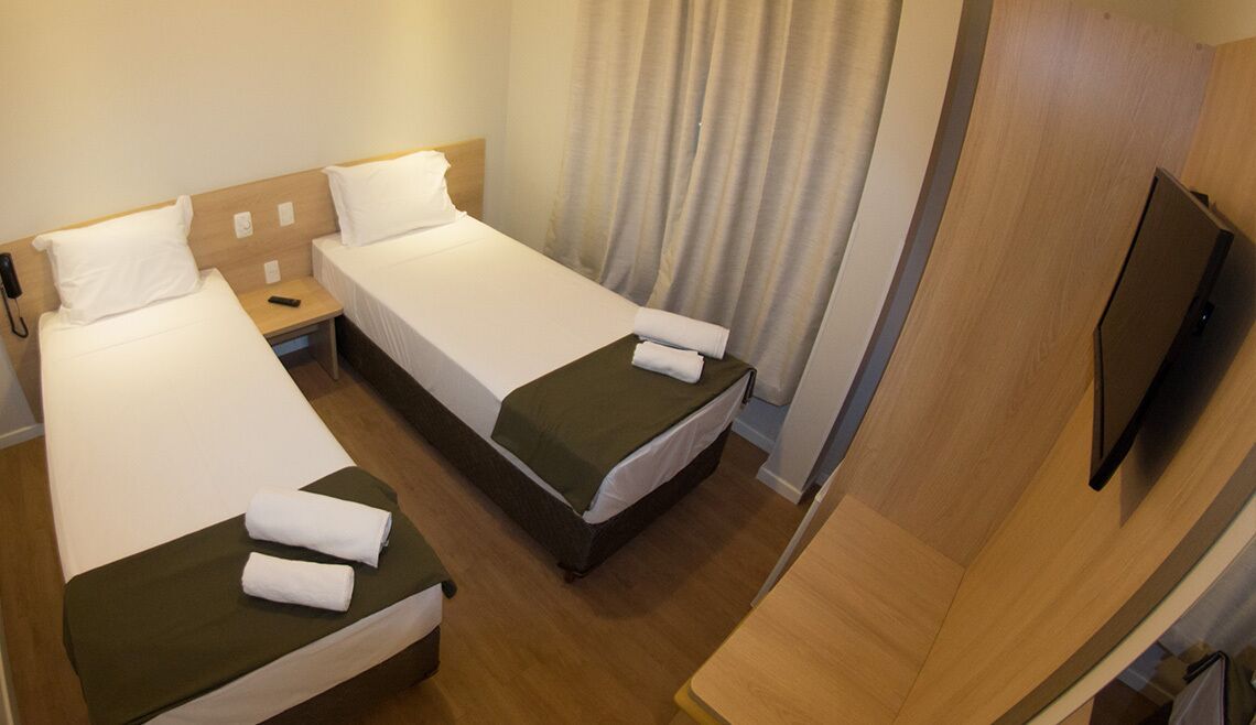 deluxe room, 1 king bed | minibar, individually furnished, desk, laptop workspace