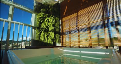 Gontijo Inn Hotel