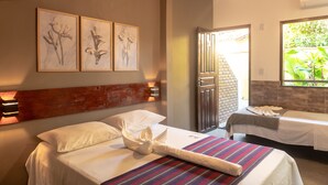 Suite – premium