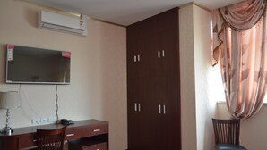 Property amenity - Hotel 198 (Santiago)