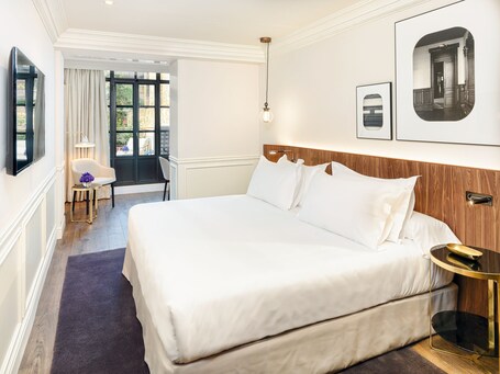 H10 Casa Mimosa - view 3