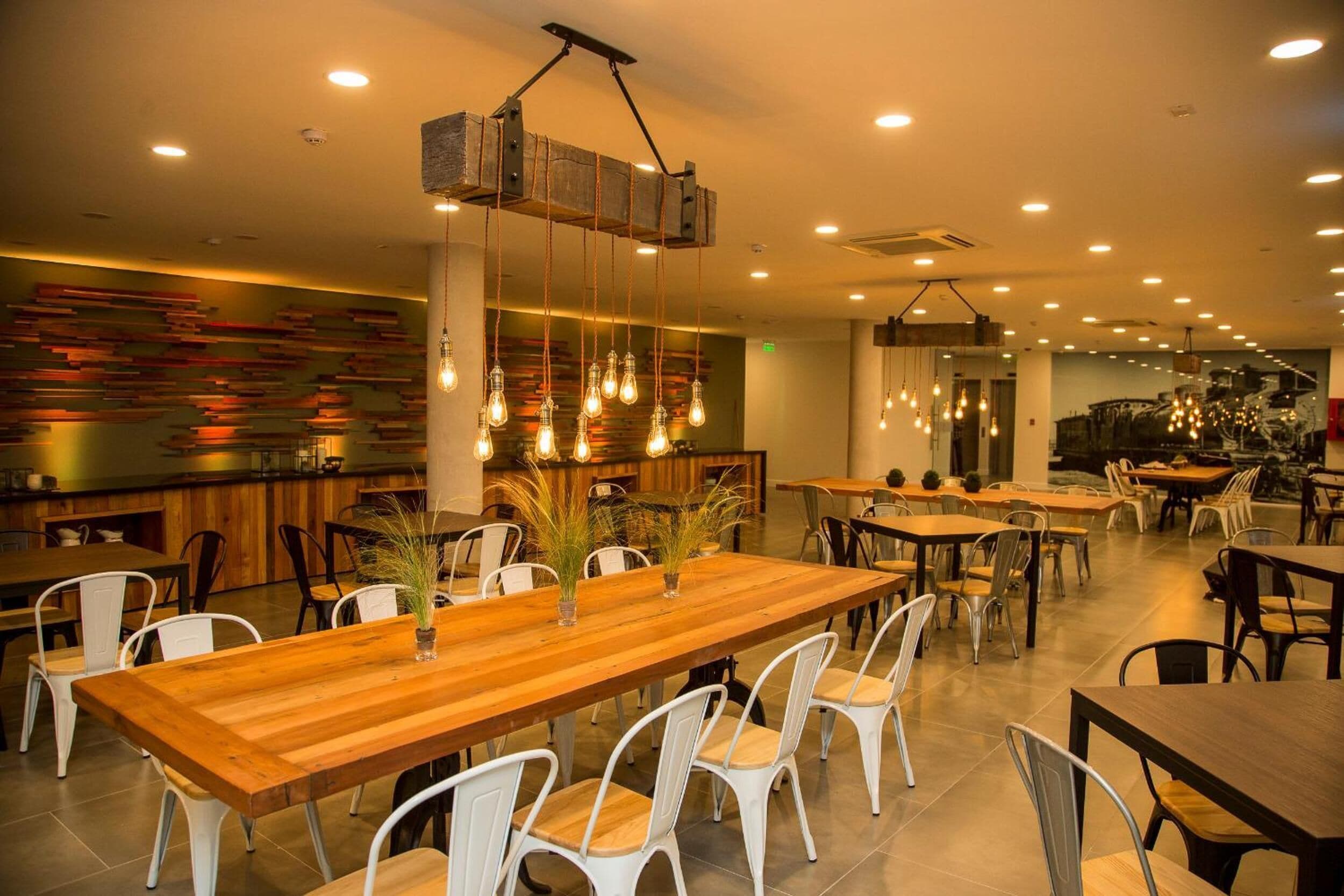 Spécialités Cuisine régionale