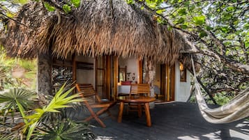1 habitación, sábanas de algodón egipcio y ropa de cama de alta calidad