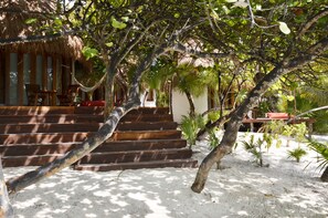 Egyptiska bomullslakan och sängtillbehör av högsta kvalitet