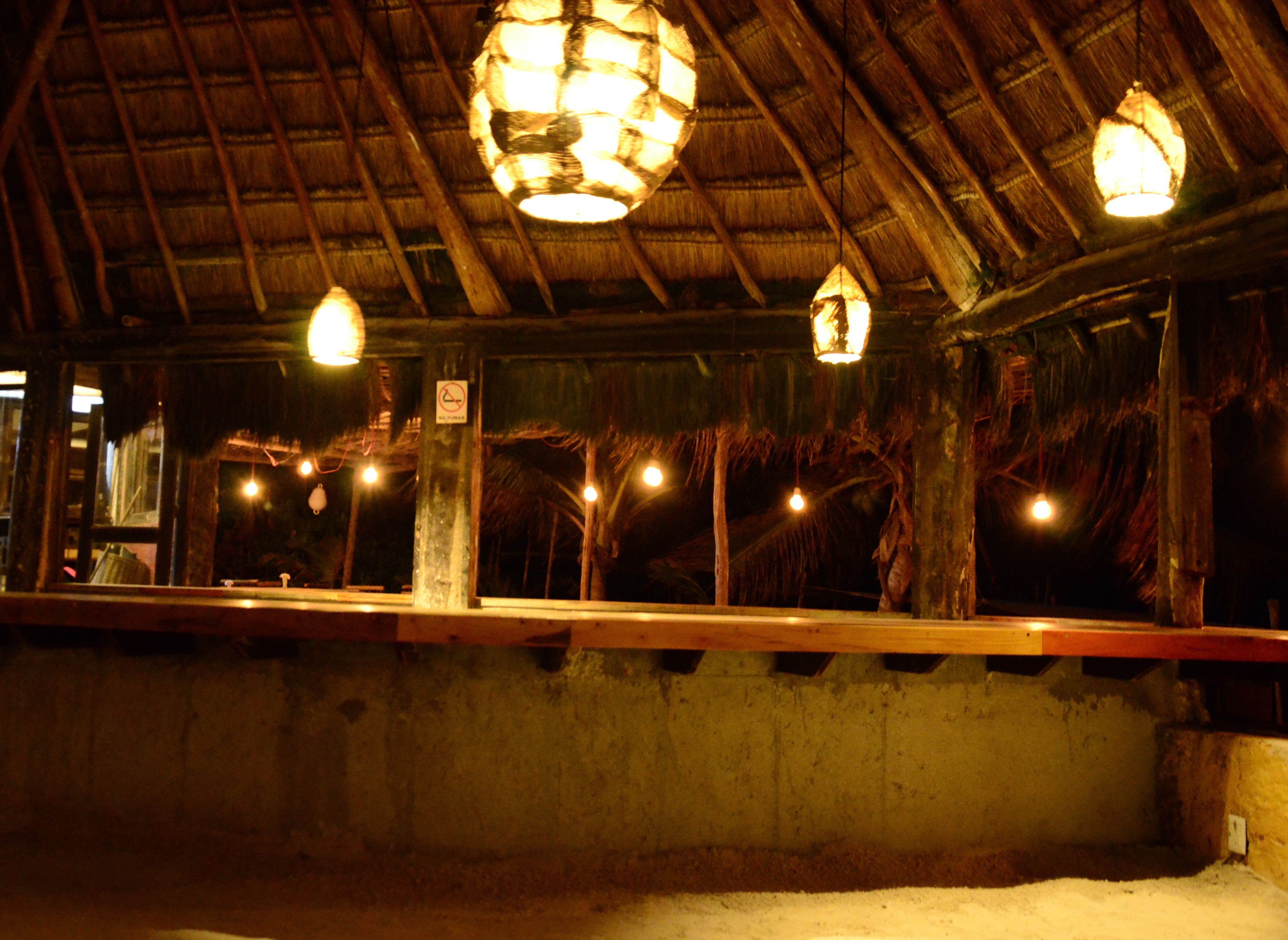 Photo - Hotel Pocna Tulum