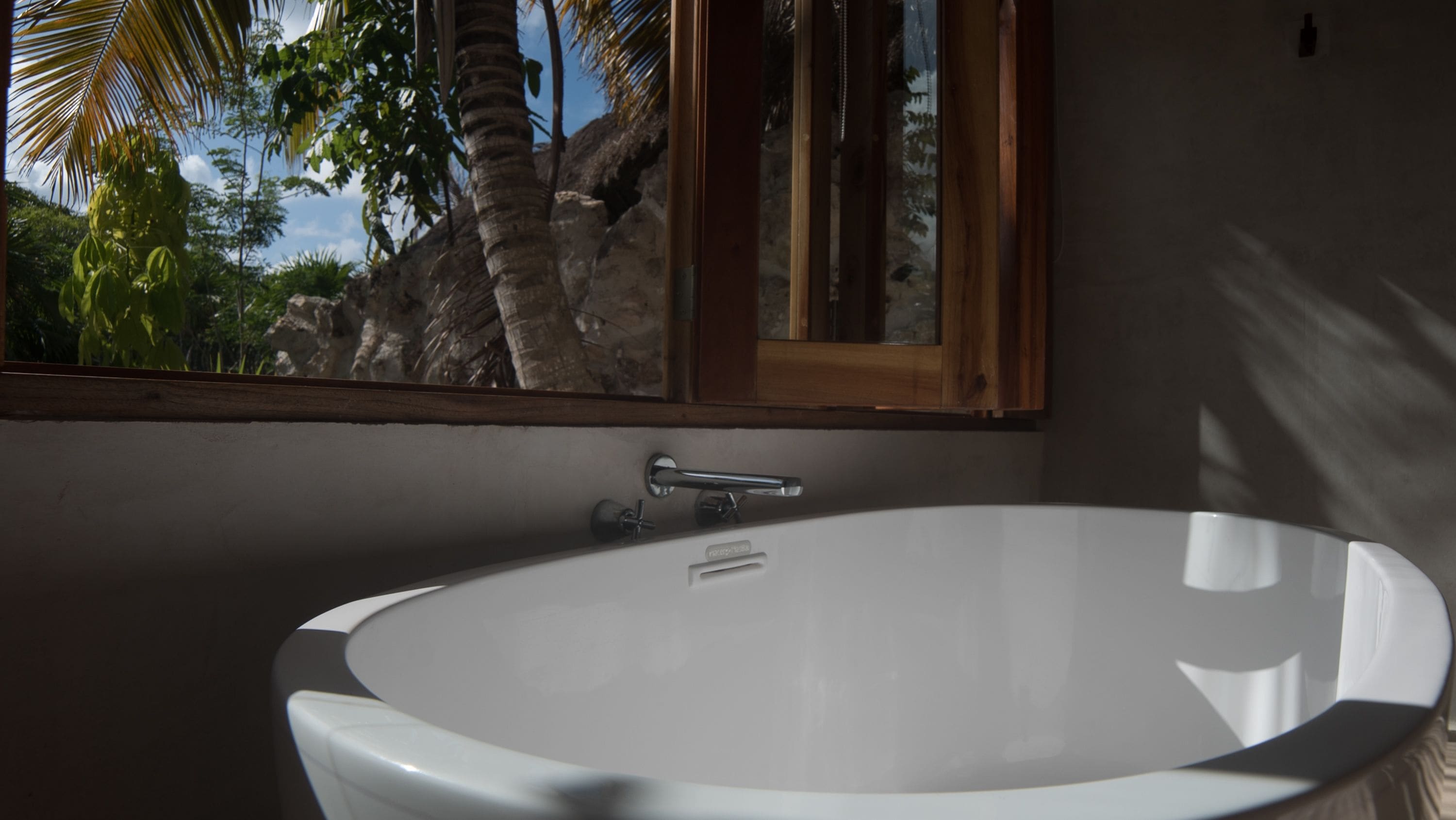 Photo - Hotel Pocna Tulum