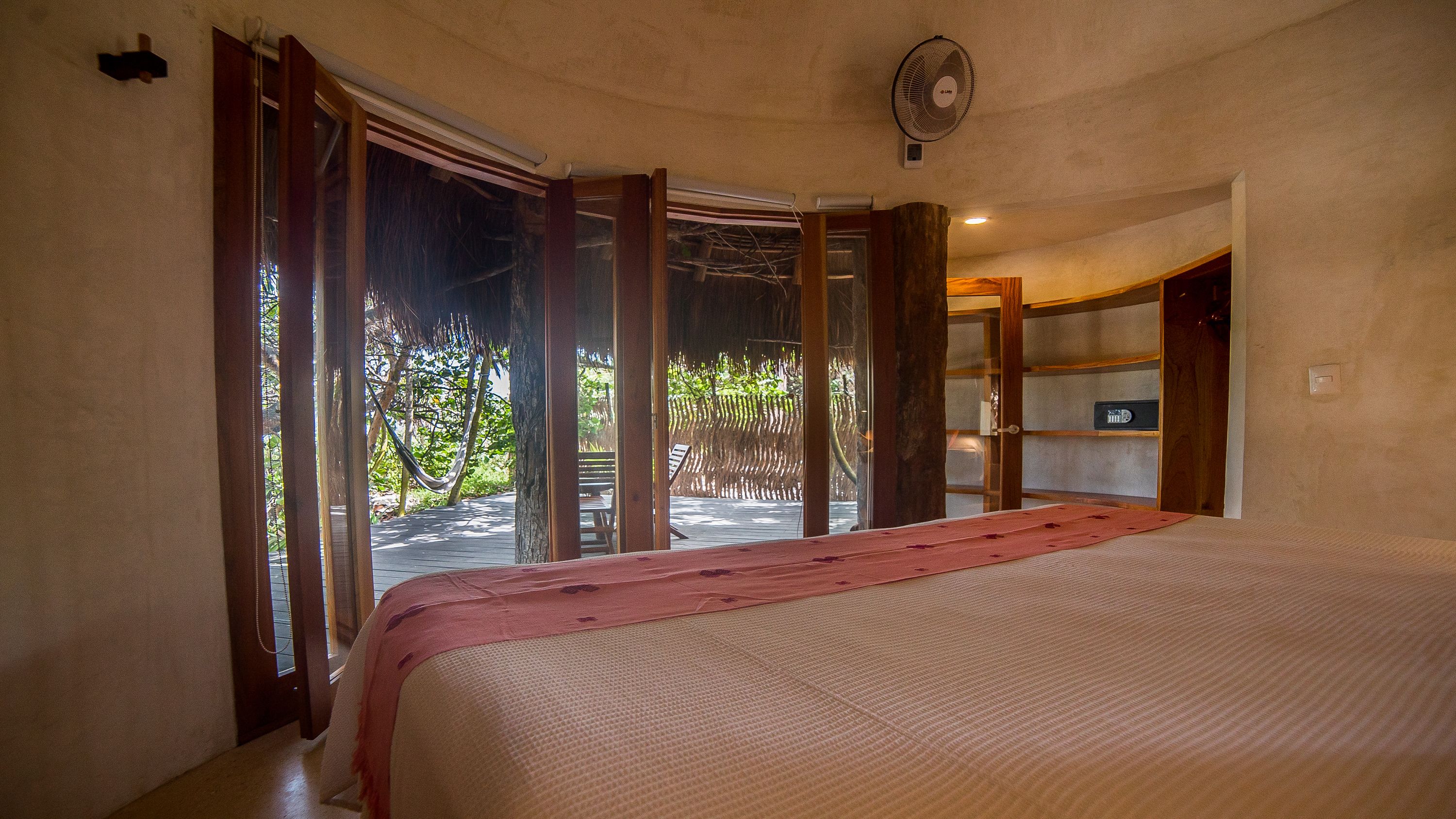 Photo - Hotel Pocna Tulum