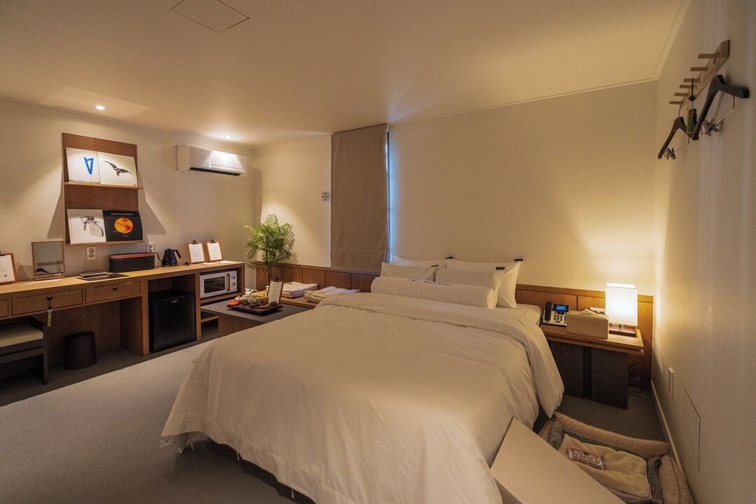 Kamar