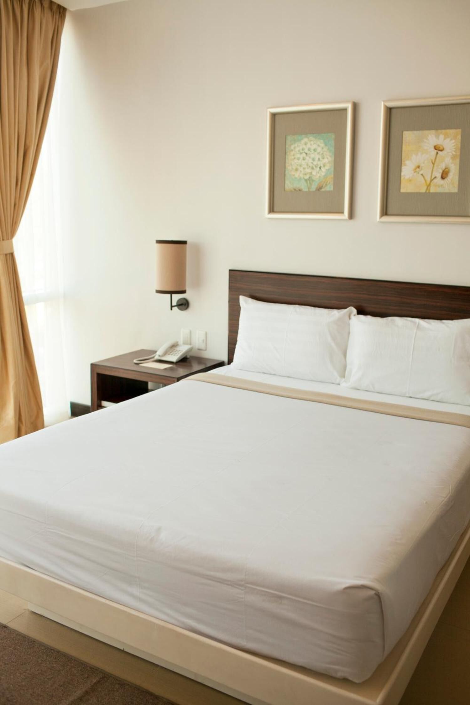 desk, rollaway beds, free wifi, wheelchair access