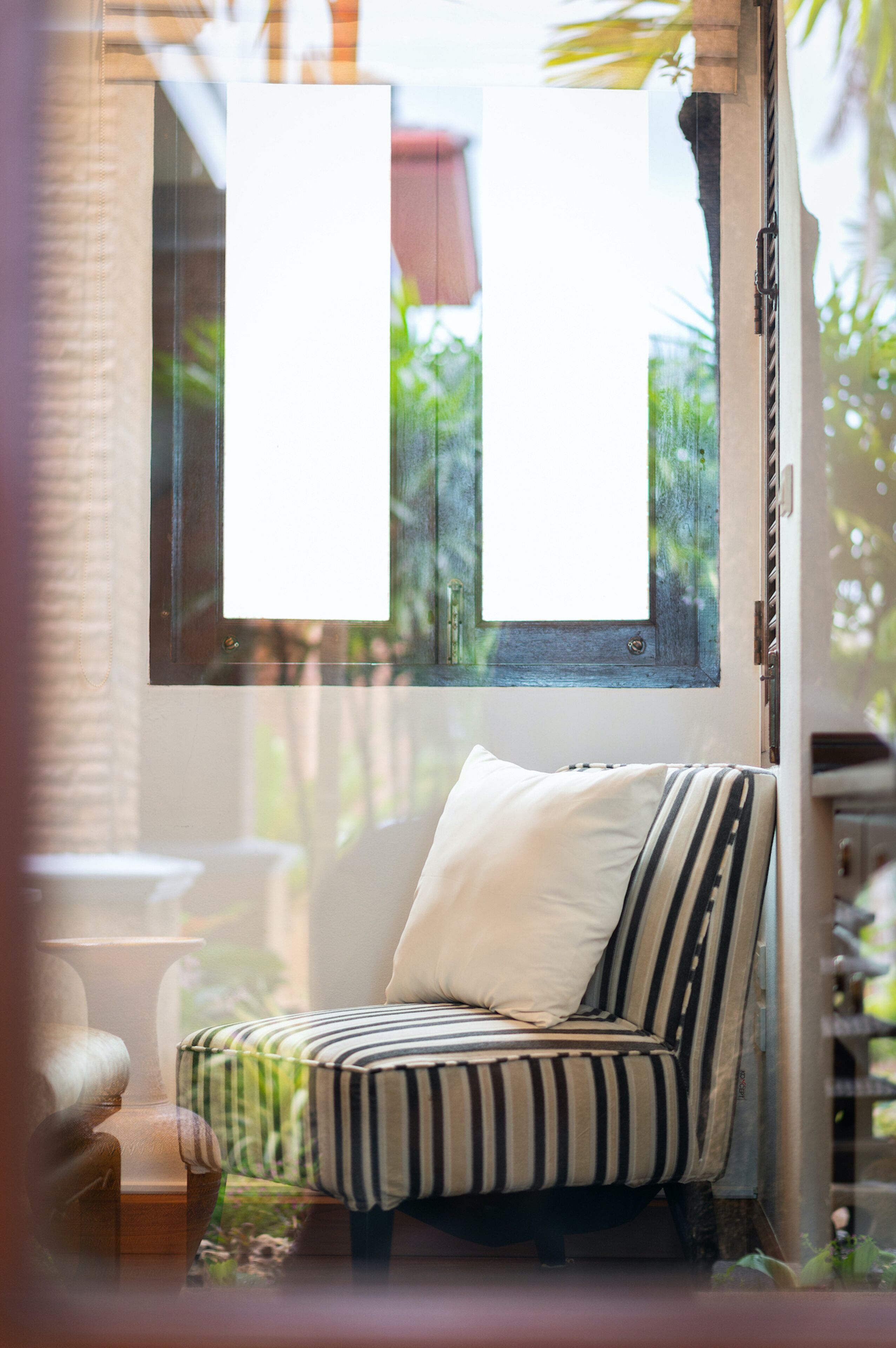 standard suite, pool view | 14 bedrooms, premium bedding, down duvets, pillow-top beds