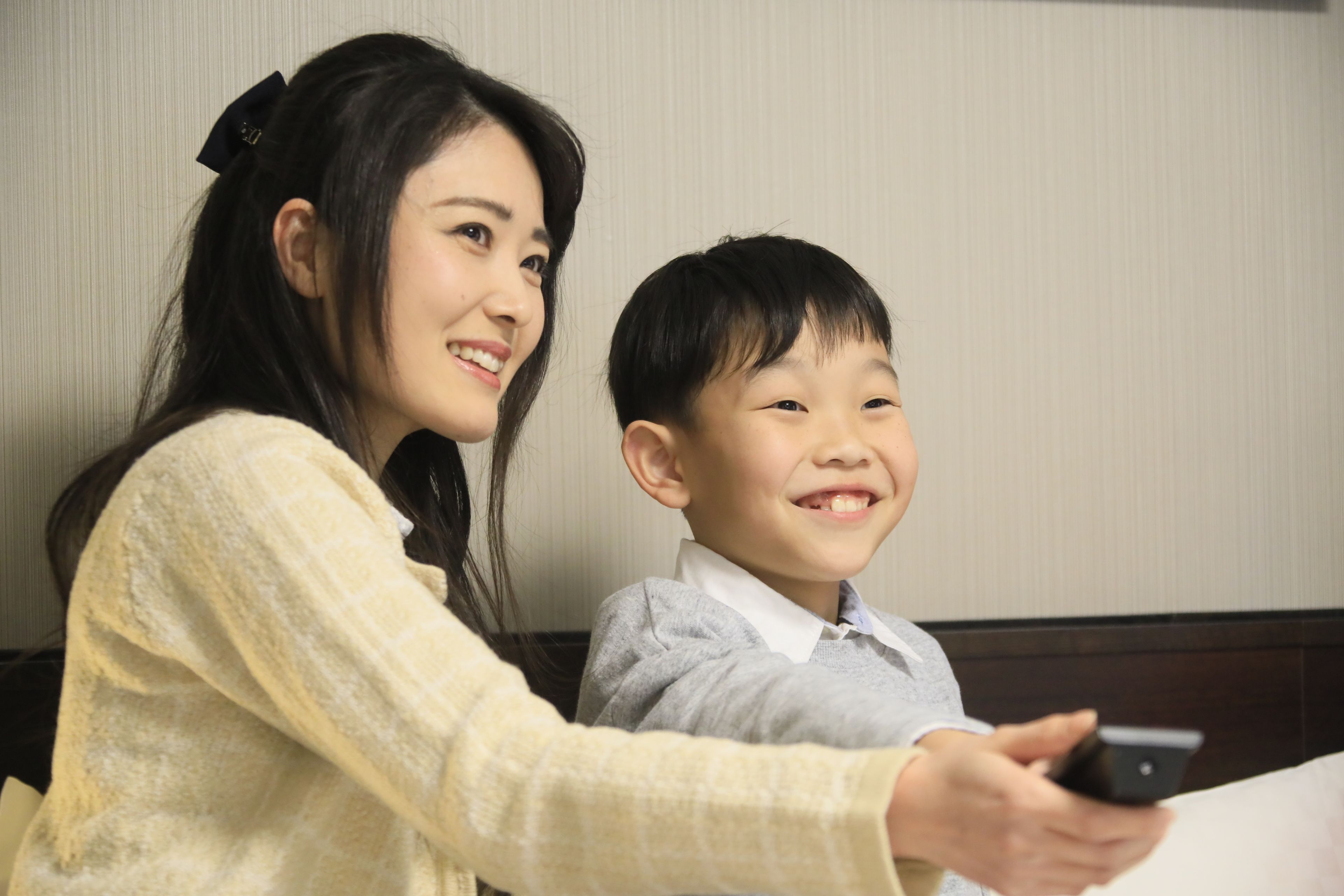 1 bedroom, desk, soundproofing, free wifi