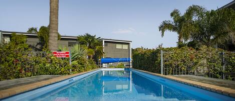 Motionspool