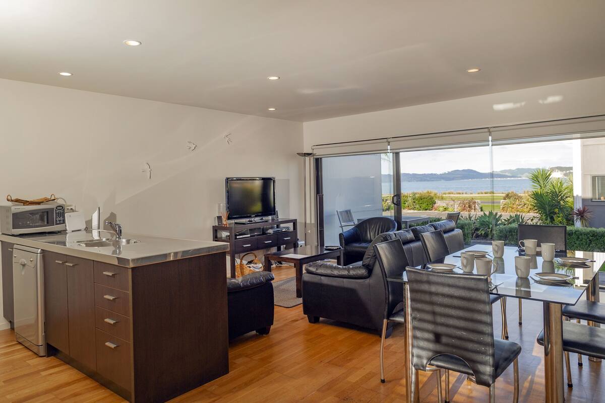 Villa 25
